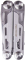 Мультитул Active Shinytool (9540Р)