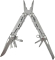 Мультитул Active Shinytool (9540Р)
