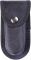 Мультитул Active Skitool (VKB-36A)