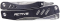 Мультитул Active Skitool (VKB-36A)