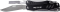 Мультитул Active Skitool (VKB-36A)