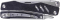 Мультитул Active Skitool (VKB-36A)