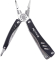 Мультитул Active Skitool (VKB-36A)