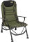 Крісло Brain Recliner Armchair III HYC021AL-III