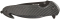 Нож Active Birdy, black (SPCM80B)