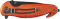 Нож Active Birdy, orange (SPCM80OR)