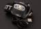 Фонарь налобный Gardner ATT Pulsar USB Head Torch