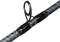 Вудилище фідерне Sportex Rapid Feeder MF 3931 3,90м 80-150г