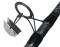 Вудилище фідерне Sportex Rapid Feeder MF 3931 3,90м 80-150г