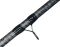 Вудилище фідерне Sportex Rapid Feeder MF 3931 3,90м 80-150г