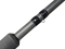 Вудилище фідерне Sportex Rapid Feeder MF 3931 3,90м 80-150г