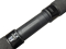 Вудилище фідерне Sportex Rapid Feeder MF 3931 3,90м 80-150г