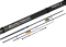 Вудилище фідерне Sportex Rapid Feeder MF 3931 3,90м 80-150г