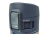 Термокухоль Zojirushi SM-KHE