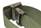 Ремень Veduta Nylon Belt, пластиковая пряжка, Khaki, 135см