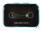 Кейс для аксесуарів Golden Catch Sintez EVA Accessory 8л