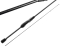 Спінінг Favorite Black Swan BSW1-902L-T 2,74м 2-10г Fast