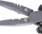Плоскогубці Select Multifunctional Pliers MFP-02