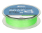 Шнур Golden Catch Sprinter PE X4 150м Lime Green