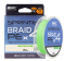 Шнур Golden Catch Sprinter PE X4 150м Lime Green