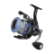 Котушка Golden Catch Airone 6000FD