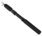 Удочка зимняя Zeox Polar Guide Tele 0165PGTL 65см