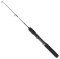 Удочка зимняя Zeox Polar Guide Tele 0165PGTL 65см