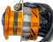 Катушка Daiwa 23 Revros LT 2500