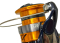 Котушка Daiwa 23 Revros LT 4000-C