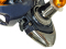Котушка Daiwa 23 Revros LT 4000-C