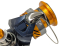 Катушка Daiwa 23 Revros LT 3000-C