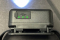 Ліхтар налобний Flacarp Headlamp HL2000 (white+green LED color)