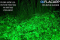 Ліхтар налобний Flacarp Headlamp HL2000 (white+green LED color)