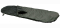 Спальний мішок Prologic Element Thermo Sleeping Bag 5 Season 215 x 90см