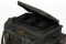 Сумка Prologic Avenger Carryall S (37x34x38см)