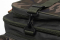 Сумка Prologic Avenger Carryall S (37x34x38см)