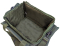 Сумка Prologic Avenger Carryall S (37x34x38см)