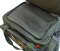 Сумка Prologic Avenger Carryall S (37x34x38см)