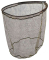 Голова подсака Prologic Element Weed Net XL