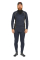 Термобелье Norfin Scandic Comfort