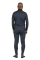Термобелье Norfin Scandic Comfort
