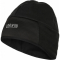 Шапка Norfin Fin Windstop мембранная (302749) разм.L Шапка Norfin Fin Windstop мембранная (302749) разм.L