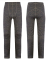 Термобелье Viverra Bodyguard ZIP Sand Coal