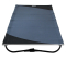 Розкладачка Golden Catch Compact Camping Cot