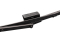 Розкладачка Golden Catch Compact Camping Cot