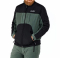Костюм флісовий Norfin Polar Line 2 Gray