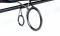 Вудилище коропове Shimano Tribal TX-5A Carp Intensity 13ft/3,96м 3,5lbs+