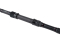 Вудилище коропове Shimano Tribal TX-5A Carp Intensity 13ft/3,96м 3,5lbs+