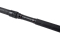 Вудилище коропове Shimano Tribal TX-5A Carp Intensity 13ft/3,96м 3,5lbs+