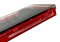 Органайзер Rapala Ice Lure Organizer M (15x12x3см)